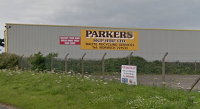 Parkers Skip Hire Ltd 1158580 Image 1